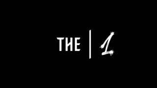B-PUMPが打ち出す新ナンバーシリーズ「THE 1」が開催決定