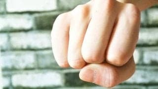仙台育英に激震！空手部飲酒で、親が購入…大人の監督責任は？なぜ全部活動休止？