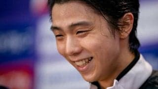 羽生結弦、地元・宮城のローカル局出演の「数値化されない価値」とは