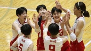 【いちご一会とちぎ国体】決勝進出を果たすのはどのチームか　3日目(10/9)の少年男女組み合わせ