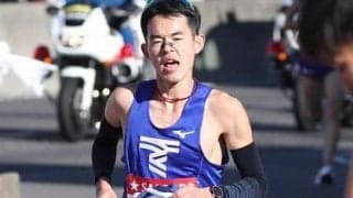 箱根駅伝で「２区でいくと言われてもうれしくなかった」。東海大初優勝時のメンバー湯澤舜がそう語ったわけ