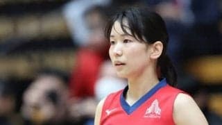 世界選手権で飛躍、注目ルーキー、休養からの復帰も。2022－2023シーズンのＶリーグで期待の女子バレーボーラー10人