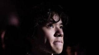 宇野昌磨は「練習につながる試合、試合につながる練習」を意識。優勝したスケートカナダで見えた精神面の安定