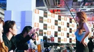 BreakingDown6の注目度は過去最高。朝倉未来が「今までで１番酷かった」という女性オーディション参加者、THE OUTSIDERとの対抗戦も話題に