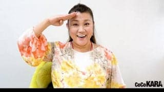再び芸能界に激震！King & Princeメンバー３人の退所報道に山田邦子も愕然