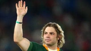 【リーグワン】ワールドカップ・シーズンが開幕へ　全100試合、注目選手と優勝争い