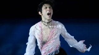 「羽生結弦引退報道」はなぜ人々の怒りを買ったのか　再考を迫られるマスコミ界【２０２２回顧録】