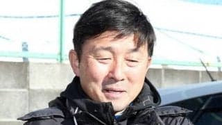 箱根駅伝で優勝経験のある名将が大予想。「駒澤大３冠の可能性」「シード権争い」「台風の目となる大学」