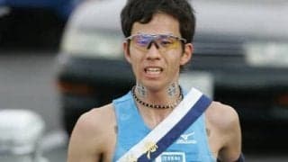 「箱根駅伝１区は３番手ぐらいの選手が走る区間になってきた」。前区間記録保持者・佐藤悠基が語る、１区の重みの変化