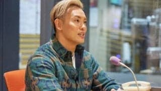 オカダ・カズチカがアントニオ猪木に聞きたかったこと。プロレス人気の拡大へ取り組む「育成」とその狙い