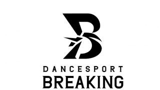 JDSF BREAKINGが「第四回全日本ブレイキン選手権」出場に向けた国内ポイントランキングを発表！