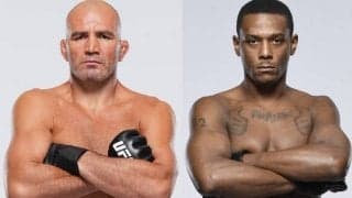 ライトヘビー級王座をかけて、新鋭ストライカーと大ベテラン・グラップラーが激突！髙阪剛が展開予想『UFC283』は「異種格闘技的な面白い試合になる」