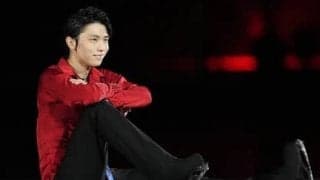 羽生結弦「ひとりになった時に帰れる場所を提供できたらいいなと思って」東京ドーム単独公演で大観衆に贈った「ギフト」