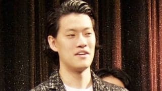 生涯収支マイナス2億円君が弥生賞的中…リアルタイムで観戦し自身で実況