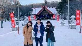 ロコ・ソラーレ吉田知那美が「悩んだり迷ったりしたら、最終的にそこにたどり着く」という言葉とは？