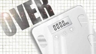 体脂肪を減らす食事【8か条】。効率のよい体脂肪の減らし方とは