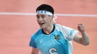 長野GR　丸山正和、川角純平、岩澤光國、田上志真との契約を発表