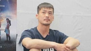 【RIZIN】牛久絢太郎、朝倉未来の“弱点”は「いくつか見つけている」　完成度高い総合力で勝負