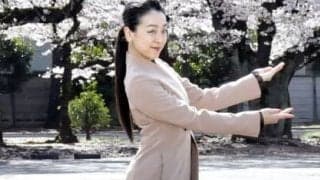 浅田真央が新リンク建設プロジェクトにかける情熱 「世界で活躍できるスケーターを育てていきたい」