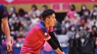 東京GB　野瀬将平がレンタル移籍でドイツ1部リーグへ