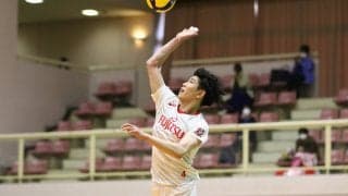 富士通　栁田百織主将ら選手・スタッフ計8名の退団を発表