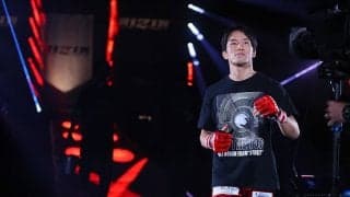 【RIZIN／勝敗予想】朝倉海、宣言通り「KO勝ち」は実現するのか　“未来との共通点”で元谷友貴の連勝ストップかける