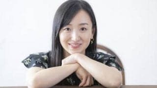 フォースからスキップへ--藤澤五月が「カーリングの戦術って奥深い！」と気づいた瞬間