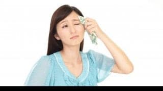 大量の汗をストップしたい！ 夏前に始めておきたい汗対策