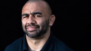 「一度はラグビーを辞めようと思った」リーチ マイケルがワールドカップイヤーに完全復活「日本代表は今、歴代１位の強さ」
