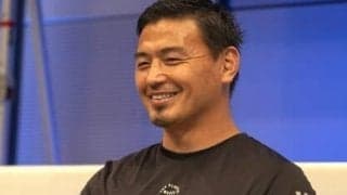 ラグビーＷ杯フランス大会で日本代表に「必要なこと」 五郎丸歩が考える「キックの重要性」と「松田力也への期待」