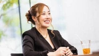 歌舞伎町の「伝説のキャバ嬢」のレスラー人生は飲みの席での叫びから始まった　丸藤正道に「プロレスラーになりてえ！」
