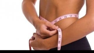 超低糖質・高脂質・高タンパク質「ケトジェニックダイエット」とは？