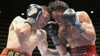 井岡一翔vsフランコ「因縁の再戦」を３人の米識者が予想。より優位に立つのは？