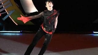 羽生結弦が「雑誌不況」を吹っ飛ばす　「ＥＬＬＥ８月号羽生結弦特別版」の強烈な磁界とは