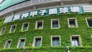 【甲子園には青春がある】甲子園の魅力にキュン…観戦理由や魅力を解説│今年はどれくらいの人が見るの？