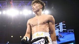 「誰も気づいていない」米記者が井上尚弥への凄みを強調！ SNSでの批判を一蹴「全くもって過大評価なんかじゃない」