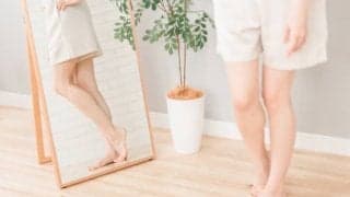 “美ボディ”な女性芸能人1位は？ 田中みな実・綾瀬はるかを抑えたのは誰だ…！