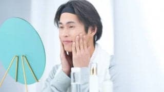 「自称・清潔感のある男」になってない？女性が思う清潔感がない人の特徴とは