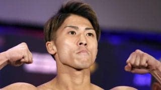 「世界最高を貶めるべきじゃない！」ドネアらを指導した名伯楽が井上尚弥を擁護 フルトン陣営の“クレーム”に持論