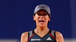 初マラソンで好走も停滞続き「MGCで最低のレースをしてしまった」安藤友香が10000mで東京五輪の舞台に立ったワケ