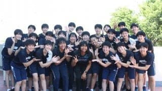 日本代表の宮部愛芽世（東海大）が教育実習生として母校・金蘭会高を指導 インターハイへ 「日本一になる力は十分ある」とエール