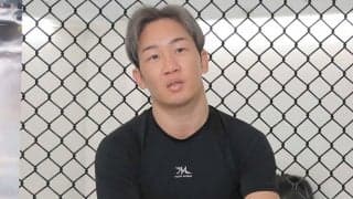 【BreakingDown】「特別番組」と7試合までの無料配信が決定　喧嘩最強決定戦に“世界対抗戦”第2弾……ボブ・サップら参戦の舞台裏と死闘への意気込みを公開