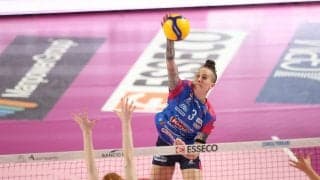久光　マッケンジー・アダムスの加入を発表