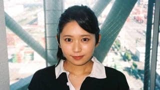 青学のラグビー少女が芸能界へ　浅野杏奈はアイドル時代の苦難も「ラグビーで学んだ諦めない心」で乗り越えた