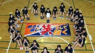 「なんであんな指導を」と後悔する“ふつう”の公立校監督がVリーガーとつながり授かったスピリッツ《前編》