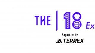 「THE 18 -TO THE NEXT LEVEL – “Extra” Supported by adidas TERREX」”ユースの聖地”桜ヶ池クライミングセンターにてシリーズ初となるリードトレーニングを開催！