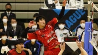 ヴォレアス　昨シーズンに続き樫村大仁のサントリーからの期限付き移籍を発表