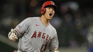 大谷翔平の2度目の右肘手術はトミー・ジョンではなく「新しい形」　執刀医「ショウヘイと検討して最終的なプランを決めた」