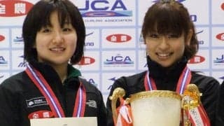 藤澤五月が味わった最大の挫折「何を投げても決まる気がしなかった、あの感覚は本当に怖かった」