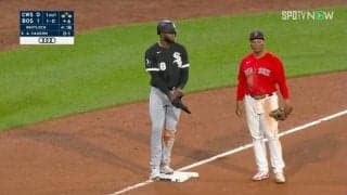 大谷翔平のライバル、ロバートJr.が二盗＆三盗連発で20盗塁に王手　球団史上2人目の快挙達成なるか